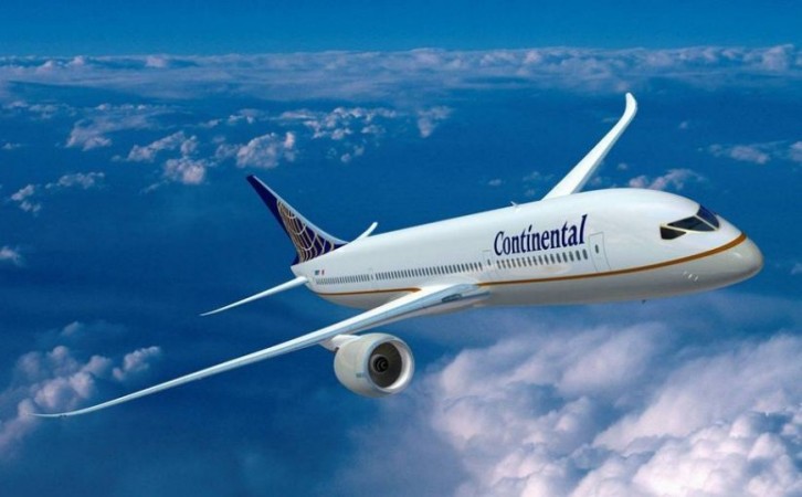于洪到丹麦机场航空货运_于洪到丹麦航空快递加急件